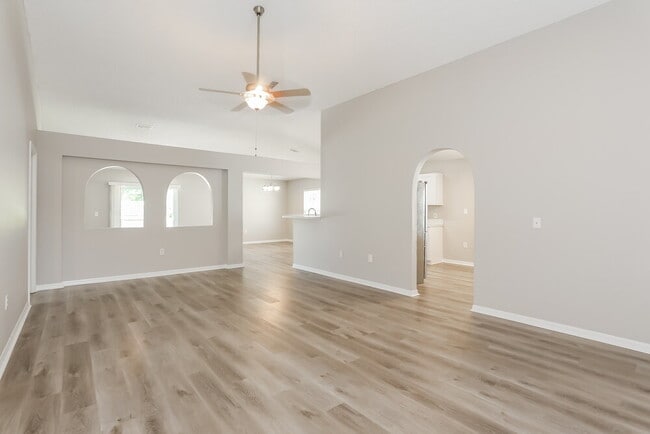 Photo - 10415 Song Sparrow Ln