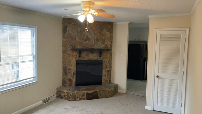 Photo - 5934 Bluebonnet Rd