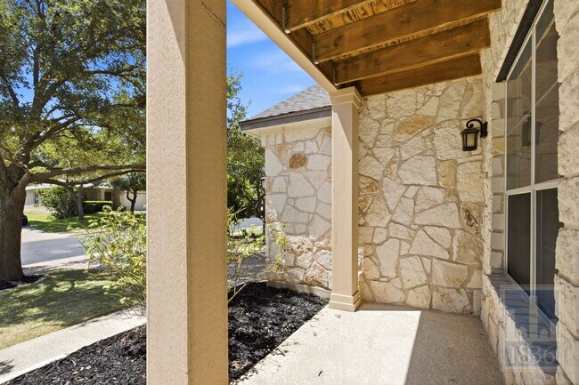 14308 Rountree Ranch Ln