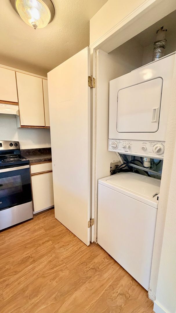 Photo - Jackson Greens