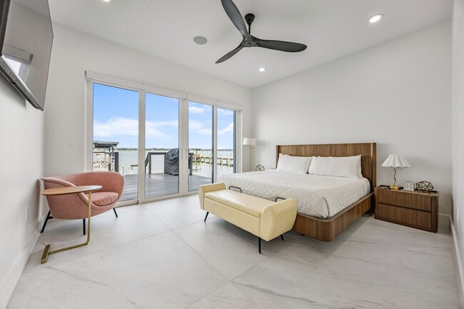 Photo - 2175 S Tropical Trail Unidad ID1295175P