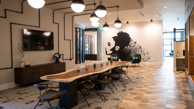 Photo - MAA Optimist Park