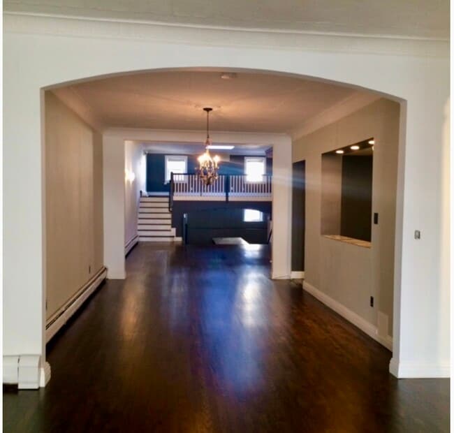 Photo - 471 Palisade Ave Apartments Unit #1