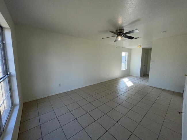 Photo - 1210 Industrial Blvd