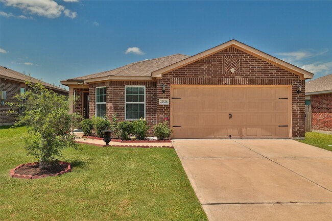 Photo - 22526 Threefold Ridge Dr