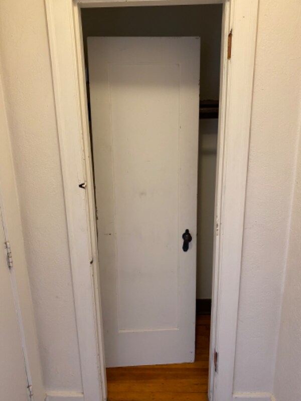 Photo - 203 NE Birch St Unidad 203