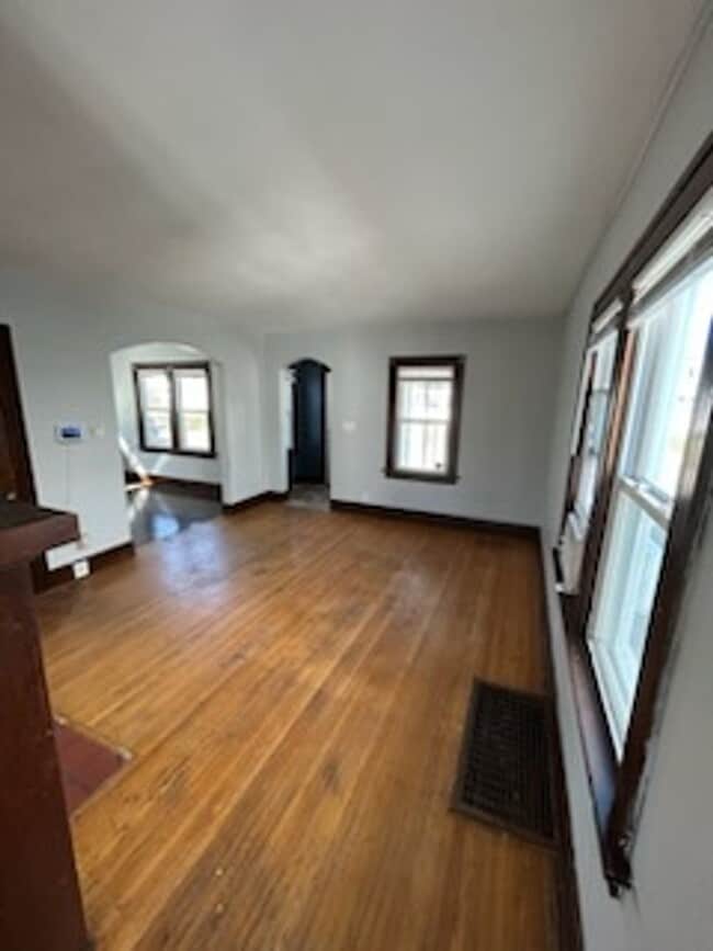 Photo - 3 bedroom 1 bath