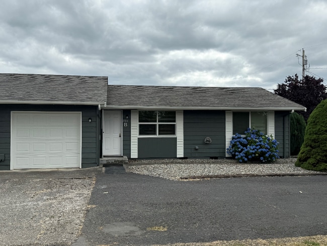 Photo - 288 N McNeely St Unidad 288 N McNeely Street  A