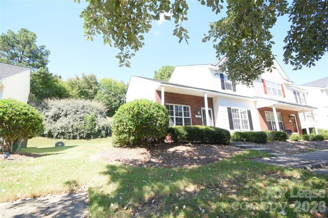 Photo - 1814 Birch Heights Ct