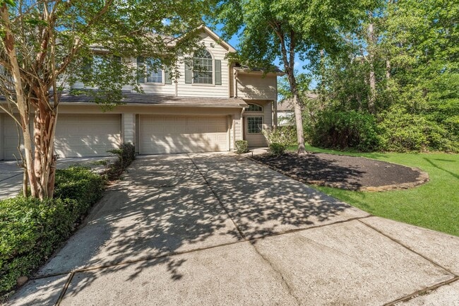 Photo - 39 E Burberry Cir