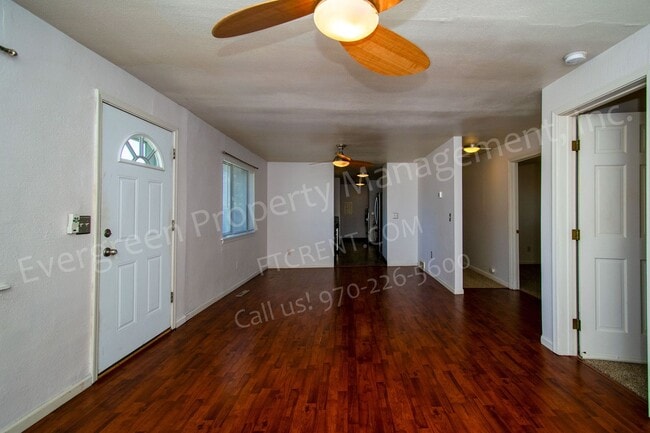 Photo - 121 Buckingham St