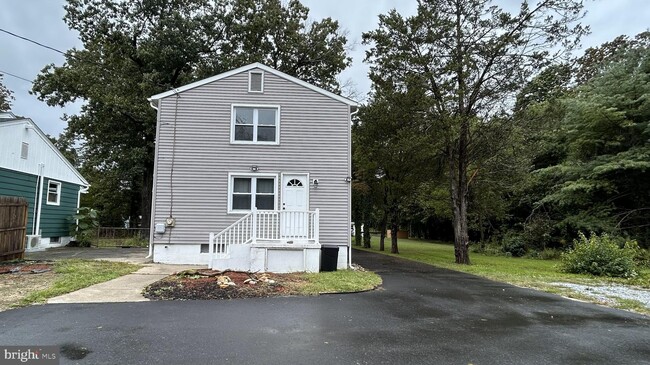 Photo - 4111 N Delsea Dr Condo