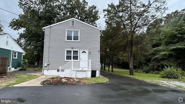 Building Photo - 4111 N Delsea Dr Rental