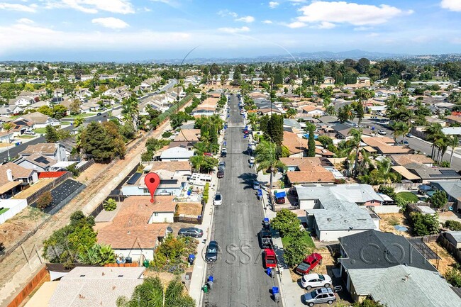 Photo - Charming Oceanside Retreat Near Camp Pendleton