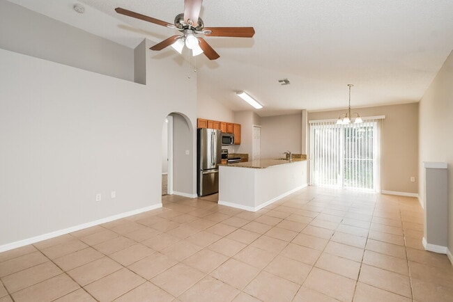 Photo - 3486 Talisman Drive