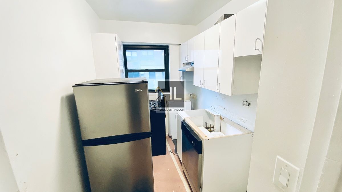 Photo - EAST 35 STREET Unidad 9H