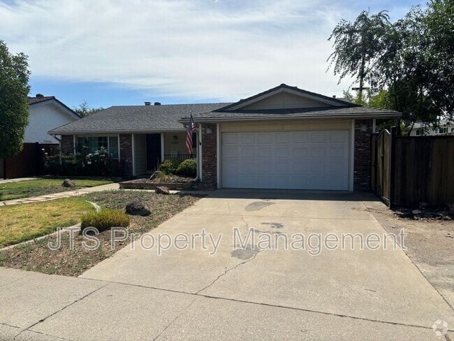 Building Photo - 2128 W La Loma Dr Rental