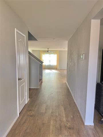 Photo - 916 Glenndon Dr