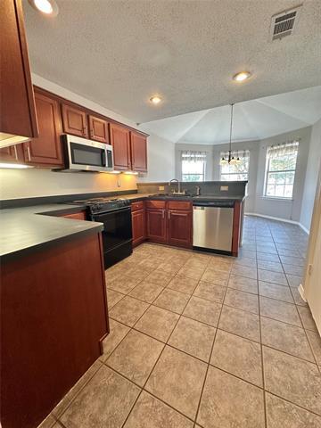 Photo - 4905 Spur Ridge Ct