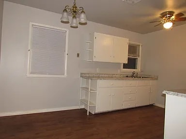 Photo - 1813 W 21st St