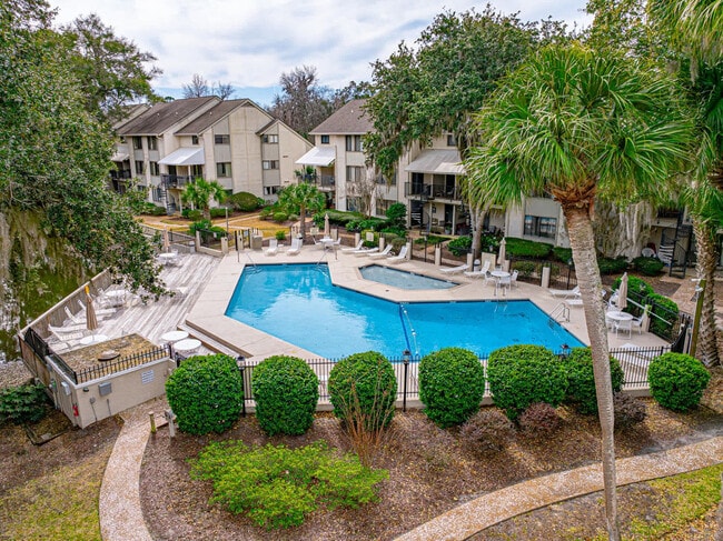 Photo - 36 Deallyon Ave Unit SI ID1498585P