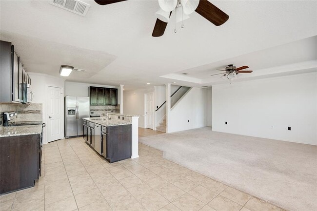 5701 Cass Ct