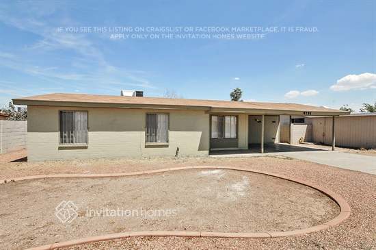 4131 N 74th Dr