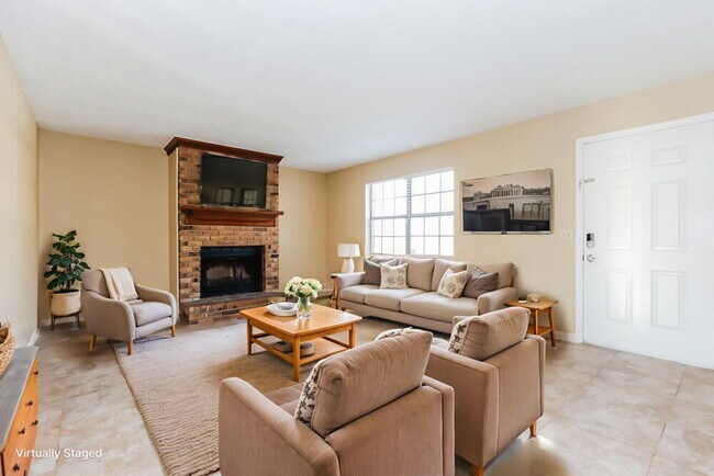 Photo - 4829 Catskill Dr