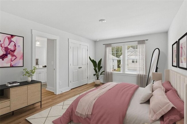 Photo - 1575 Cedars Rd SE