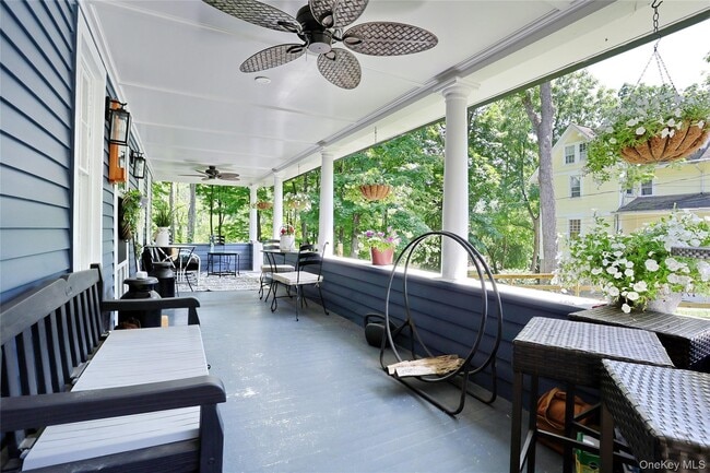 Photo - 50 Johnsontown Rd