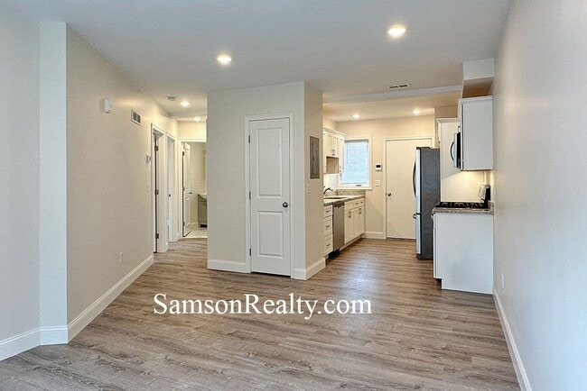 Photo - 219 Waterman St Unit 104