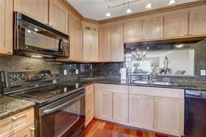 Building Photo - 2002 Granada Dr Unit B3