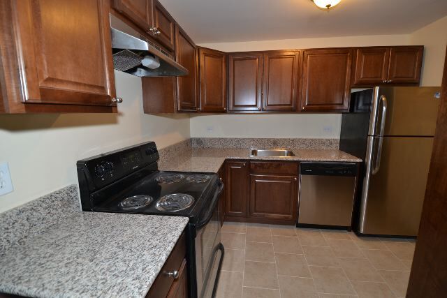 Photo - 2012 N Orleans St Unit E3