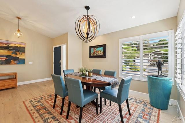 Photo - 1767 Woodbine Pl