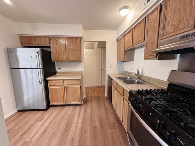 Photo - 5000 Carriage Way Dr Unit 310