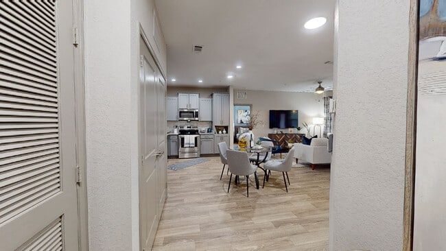 Photo - Highland Park at Northlake