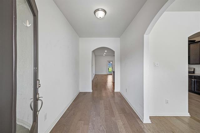 Photo - 1613 Weathervane Way