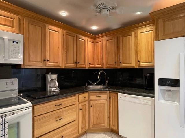 Photo - 305 N Pompano Beach Blvd Unidad PH10