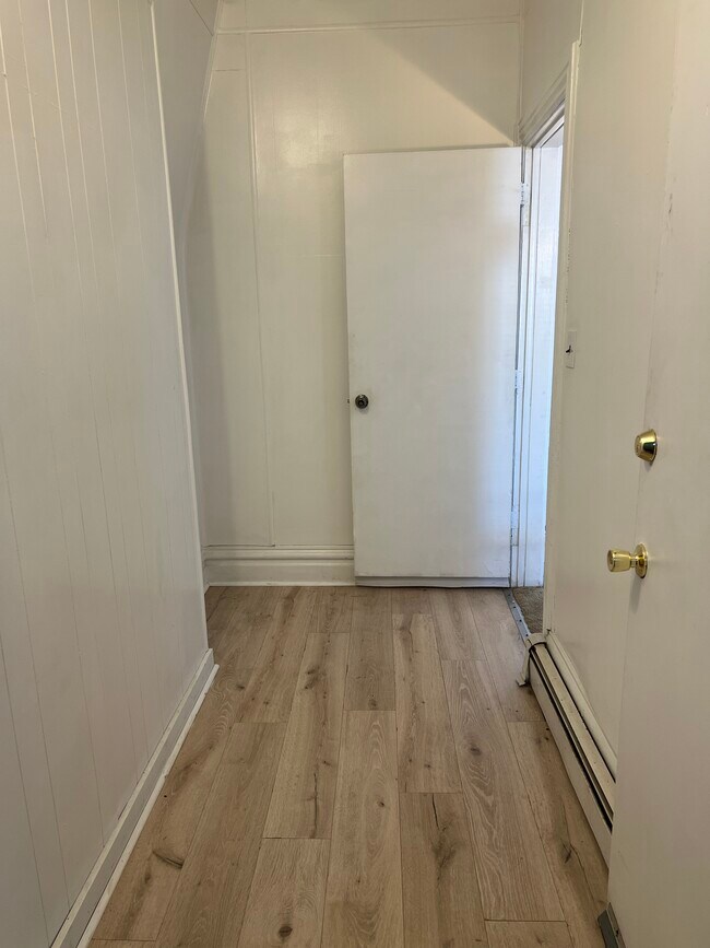 Photo - 2412 9th Ave Unit 1