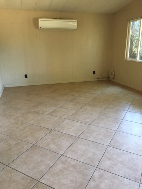 Photo - 12434 N Friant Rd