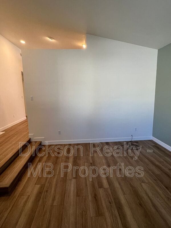 Photo - 5216 Palo Alto Ct