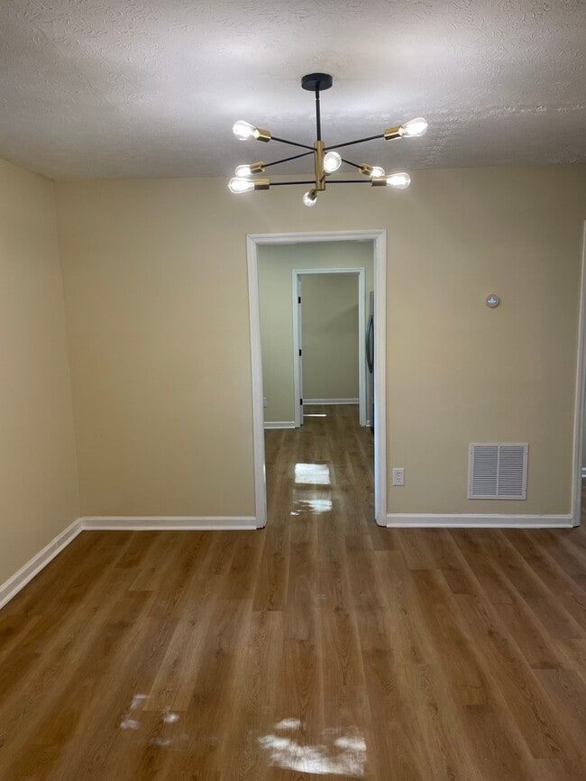 Photo - Totally Renovated!!!