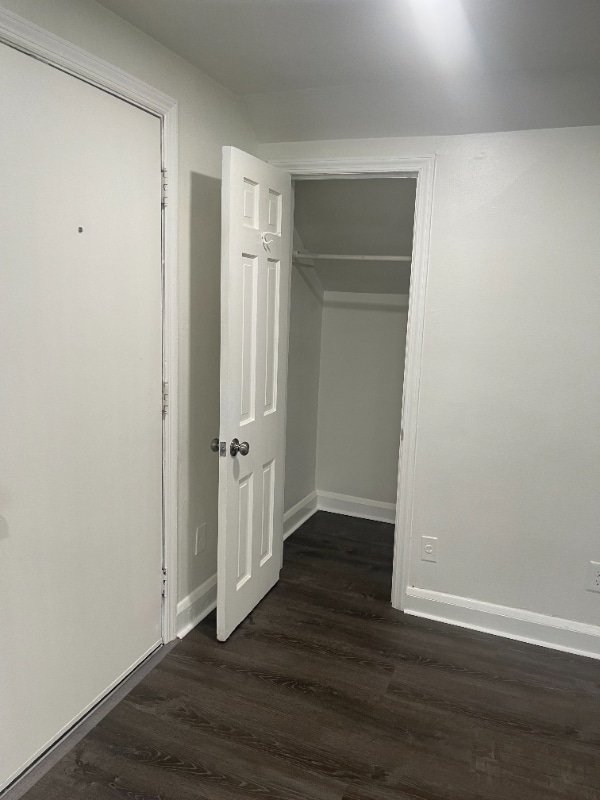 Photo - 701 Academy Rd Unit 2FL