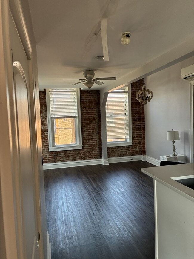 Photo - 216 W Front St Unit 216 Front Street #C