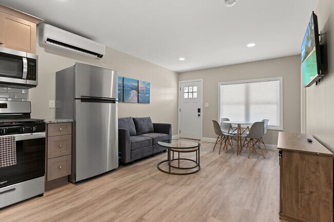 Photo - 8 N St Unit FL1-ID1333640P