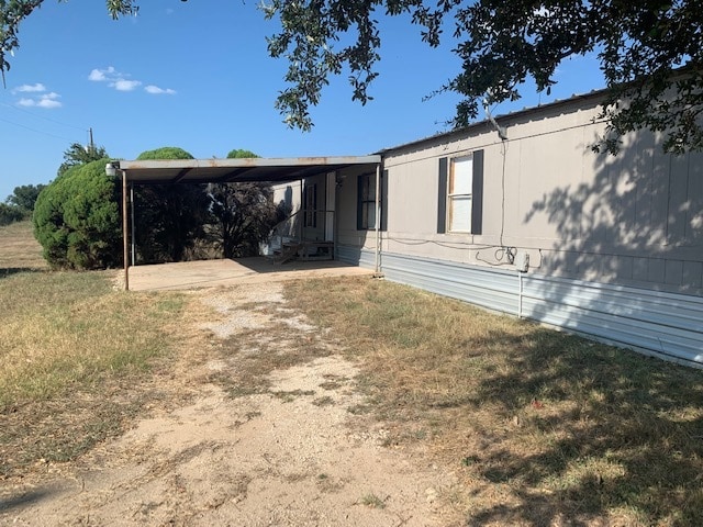 Building Photo - 344 Private Road 912 Rental