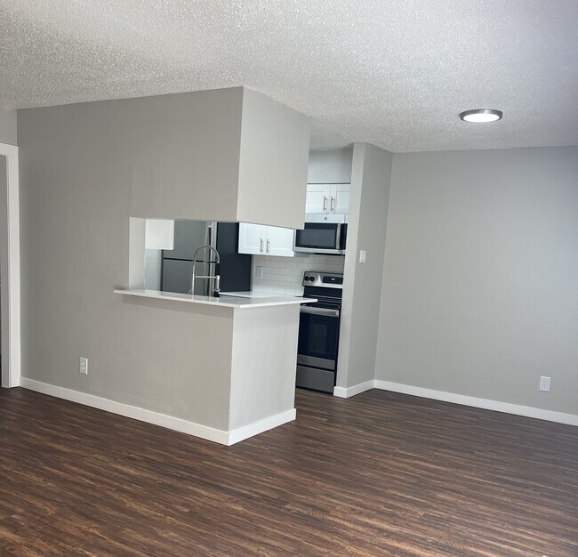 Photo - LAKESIDE ON SPRING VALLEY