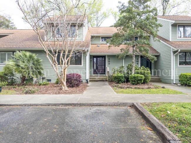 Photo - 202 Crooked Creek Rd