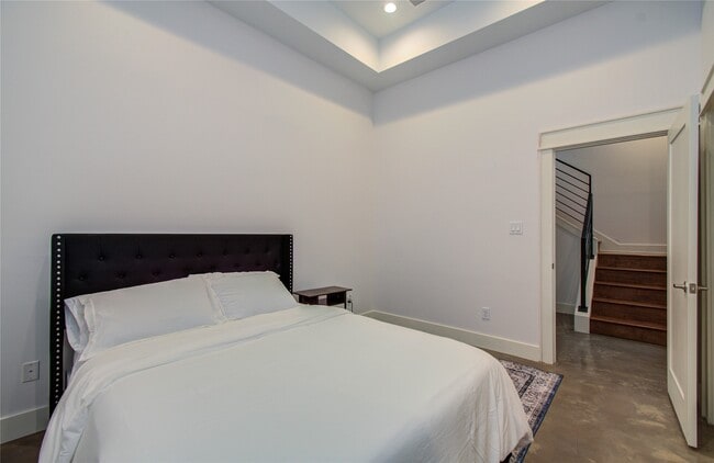 Photo - 4311 Marina St