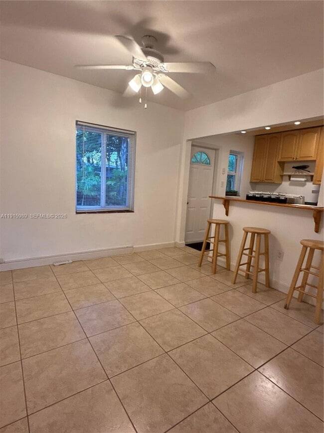 Photo - 6141 SW 47th St